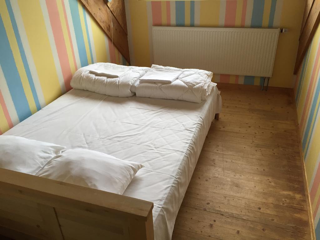 Sammuli Holiday Village Viljandi  Zimmer foto