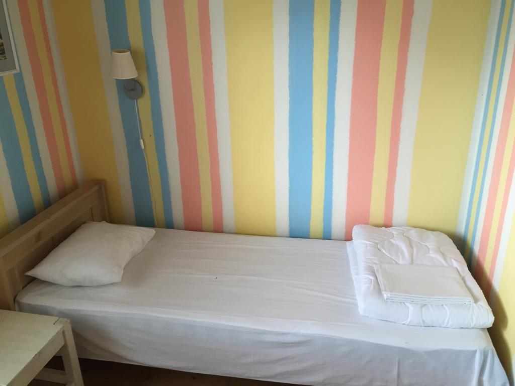 Sammuli Holiday Village Viljandi  Zimmer foto